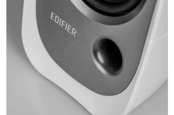 Edifier R12U bianco image 3