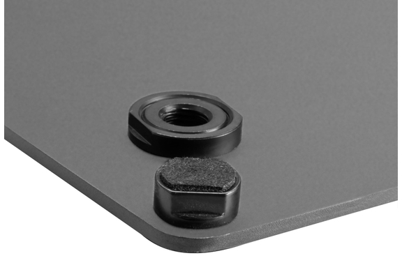 Gravity WB 431 B Standfuß image 3