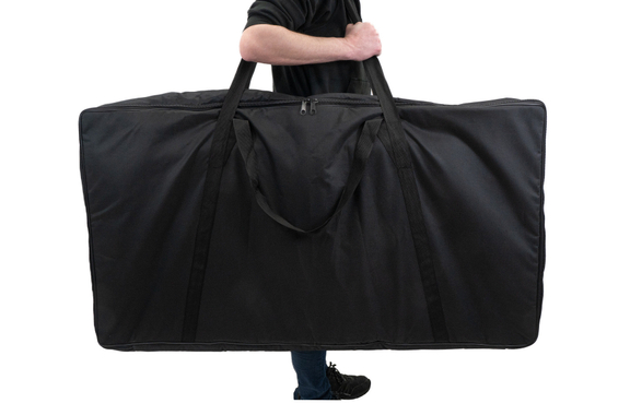 ADJ Pro Event Table Bag Heavy Duty image 3