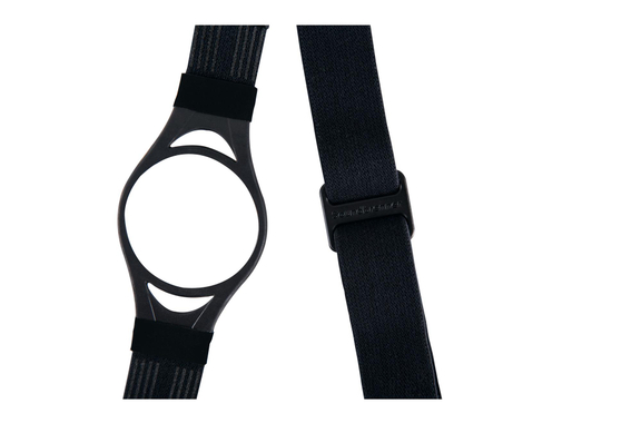 Soundbrenner Body Strap image 3