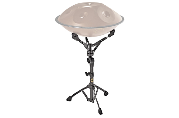 Soporte Pequeño Meinl Sonic Energy HPS-S para Handpan image 3