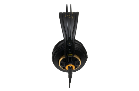 AKG K-240 Studio image 3