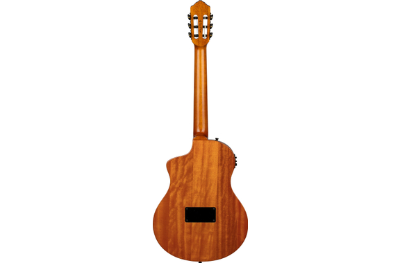 Ortega TourPlayer Special Edition image 3