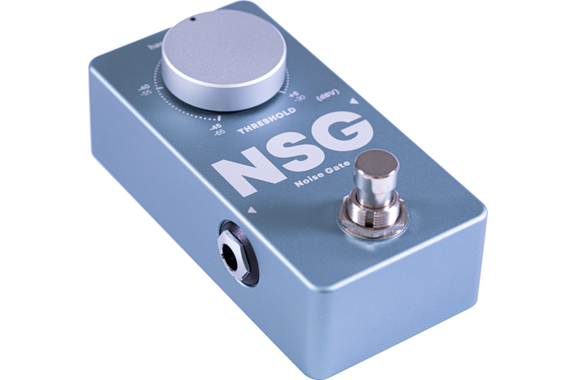 Darkglass NSG image 3