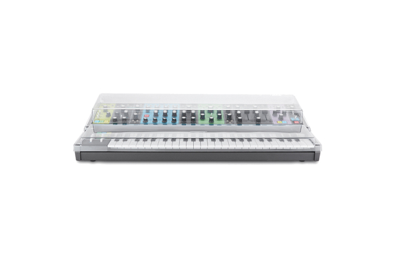Decksaver Moog Matriarch image 3