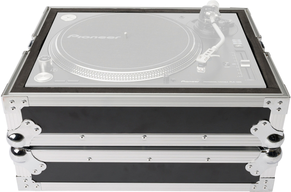 Magma Multi-Format Turntable Case II image 3