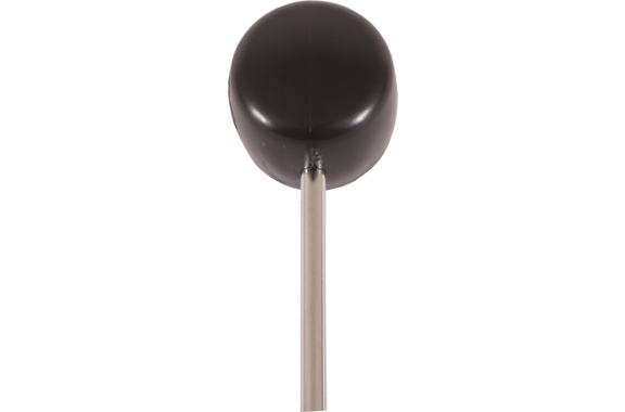 Tama DS30 Mailloche Feutre/Plastique image 3