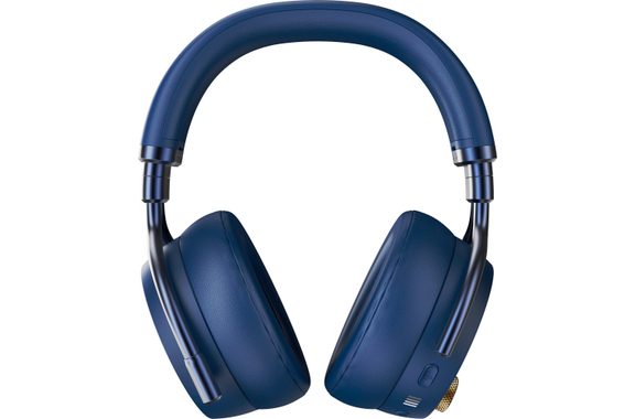 Zildjian Alchem-E Perfect Tune Auriculares Midnight image 3