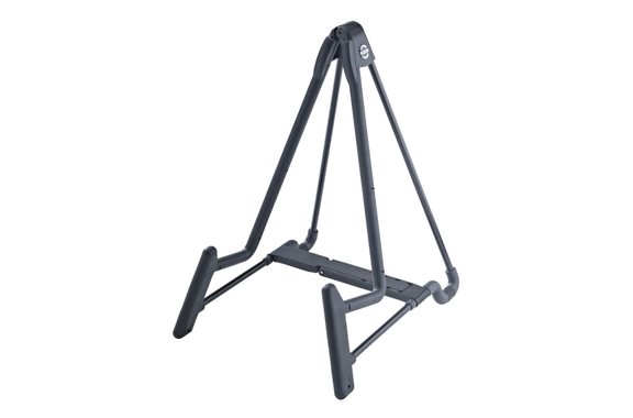 K&M 17581 Heli 2 Schwarz image 3