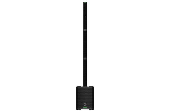 Mackie SRM-Flex image 3
