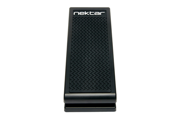 Pedale Expression Nektar NX-P image 3
