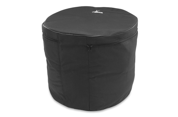Sac de Batterie XDrum Classic pour Floor Tom 16" x 16" image 3