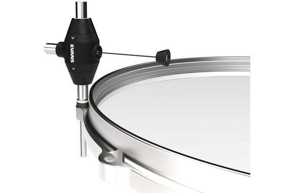 Evans DAPCK Pull Cord Drum Key image 3