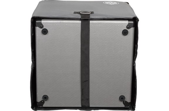 Darkglass 112N Cabinet Cover image 3
