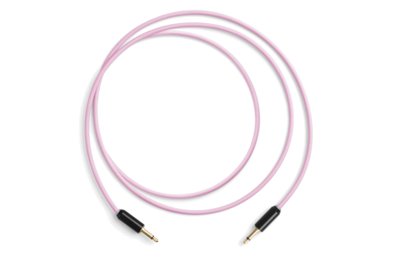 MyVolts Candycords Halo Long Pack image 3