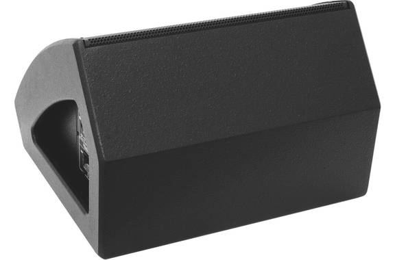 Omnitronic KM-112A Monitor Activo De Escenario Coaxial image 3