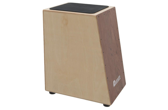 Dimavery CJ-570 Cajón Madera De Manzano image 3