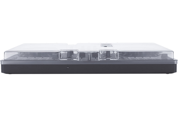 Housse Decksaver LE Pioneer DJ DDJ-FLX4 image 3