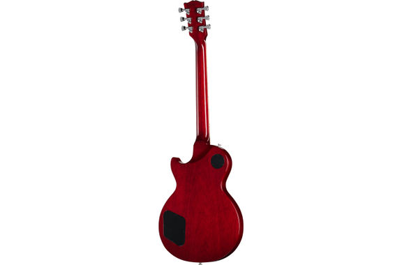 Gibson Les Paul Studio Session Cherry  image 3