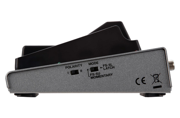 Boss FS-7 image 3