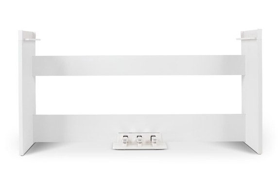 Steinmayer STP-60 WM Stand for P-60 white image 3