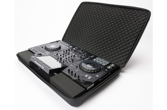 Magma CTRL Case XDJ-RX3/ RX2 image 3