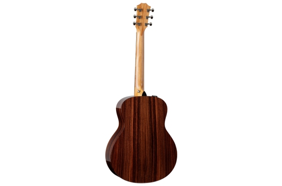 Taylor GS Mini-e Rosewood Plus image 3