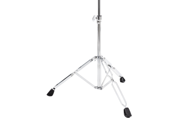 Pearl BC-830 image 3