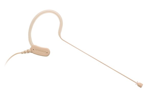 Shure SLXD14E/153T S50 Ensemble Micro HF à Oreillette image 3