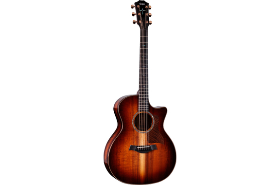 Taylor Special Edition K24ce image 3