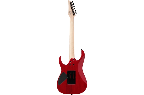 Ibanez RG470PB-REB Chitarra Elettrica image 3