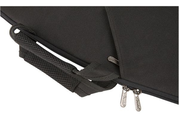 Fender FE405 Gigbag Voor Elektrische Gitaar image 3