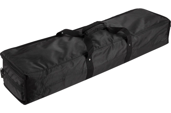 LD Systems MAUI 44 G3 SAT BAG image 3