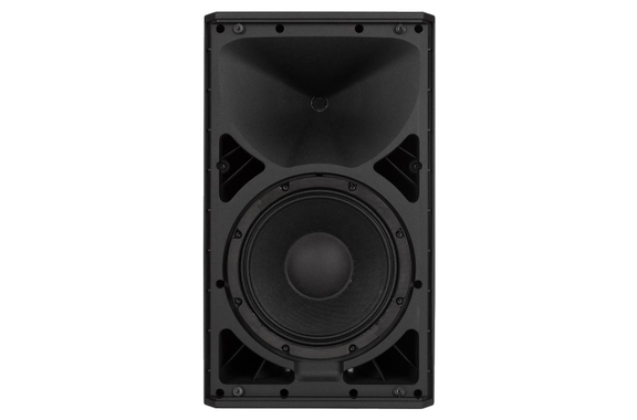 RCF ART 910-AX image 3