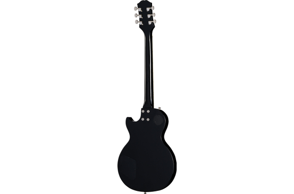 Epiphone Les Paul Tribute Vintage Sunburst image 3
