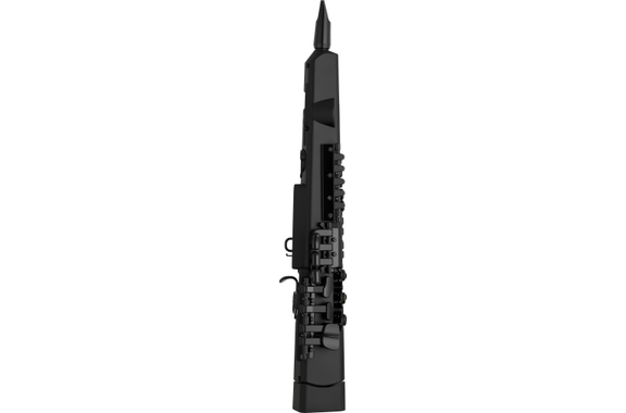 Yamaha YDS-120 Digital-Saxophon image 3