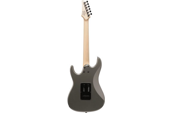 Ibanez AZES40-TUN Tungsten image 3