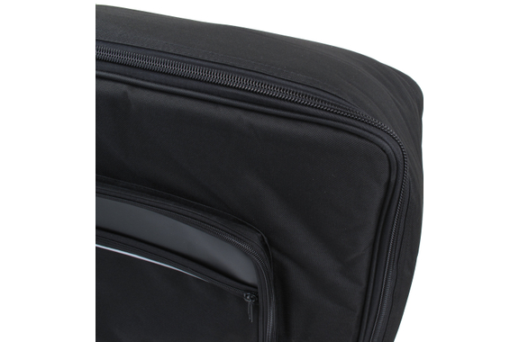 Housse Classic Cantabile Pour Clavier Taille D image 3