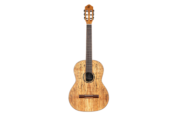 Ortega RSM-REISSUE image 3