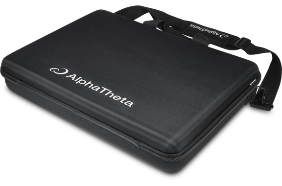 AlphaTheta DJC-OMNISDUO Bag für Omnis-Duo image 3
