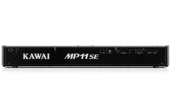Kawai MP-11SE Stagepiano image 3