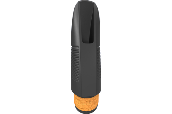 AW Reeds D110F Mondstuk Bb Klarinet image 3