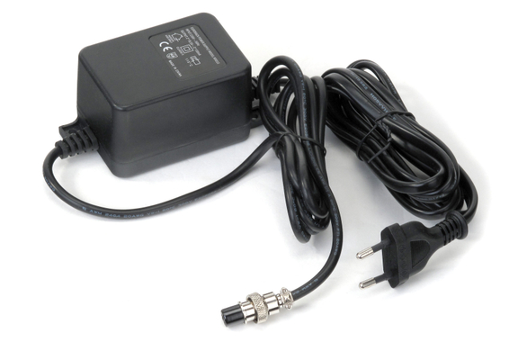 Pronomic M-802 Mischpult  - Retoure (Zustand: sehr gut) image 3