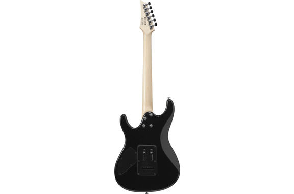 Ibanez GSA60-BKN Black Knight Starter Set  - unvollständig! image 3