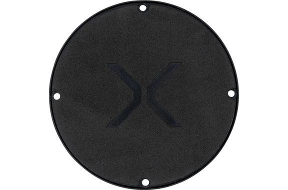 Xcite XBS50-4 50W Bass Shaker image 3