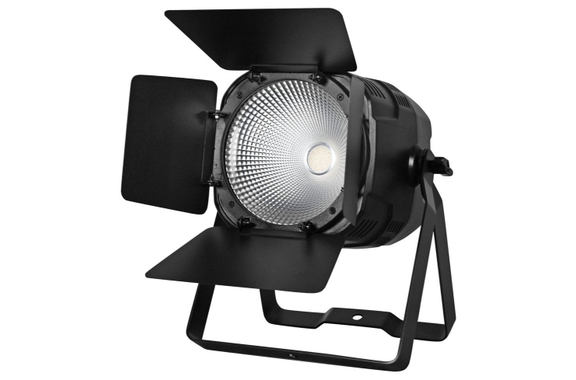 Eurolite LED Theatre COB 100 WW + CW image 3