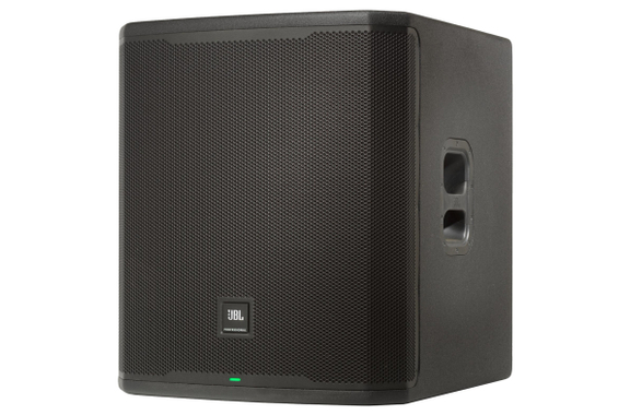 JBL PRX918XLF image 3