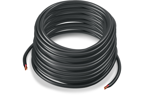 Pronomic BOXOE-50 Cable de Altavoz 50m image 3
