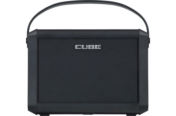 Roland Cube Street Mini image 3