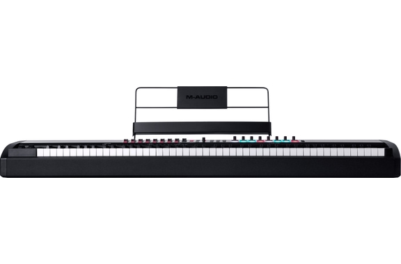M-Audio Hammer 88 Pro image 3